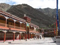 /album/ladack-inde-1/a057-02-ao%c3%bbt-2007-shang-sumdo-monast%c3%a8re-d-hemis20-jpg/